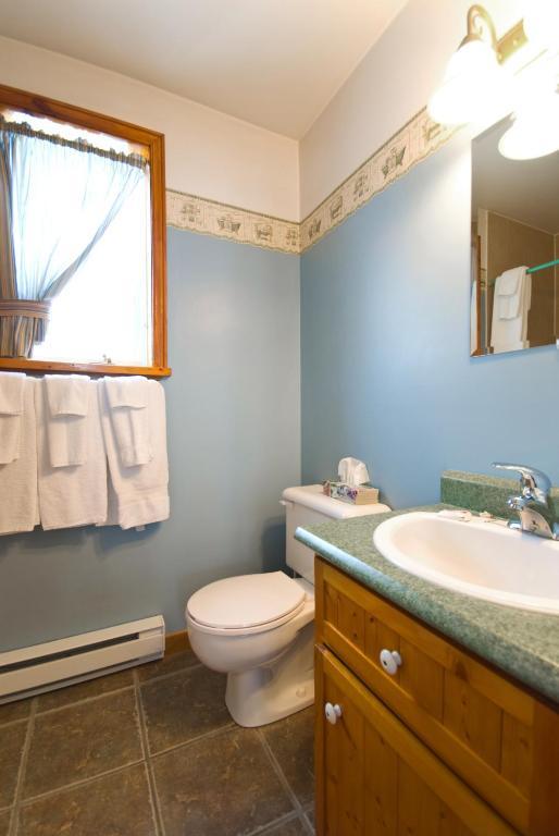 Two-Bedroom Chalet,14030192:JPEG