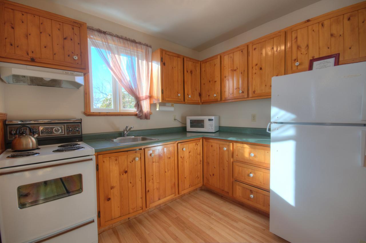 Two-Bedroom Chalet,835865330:JPEG